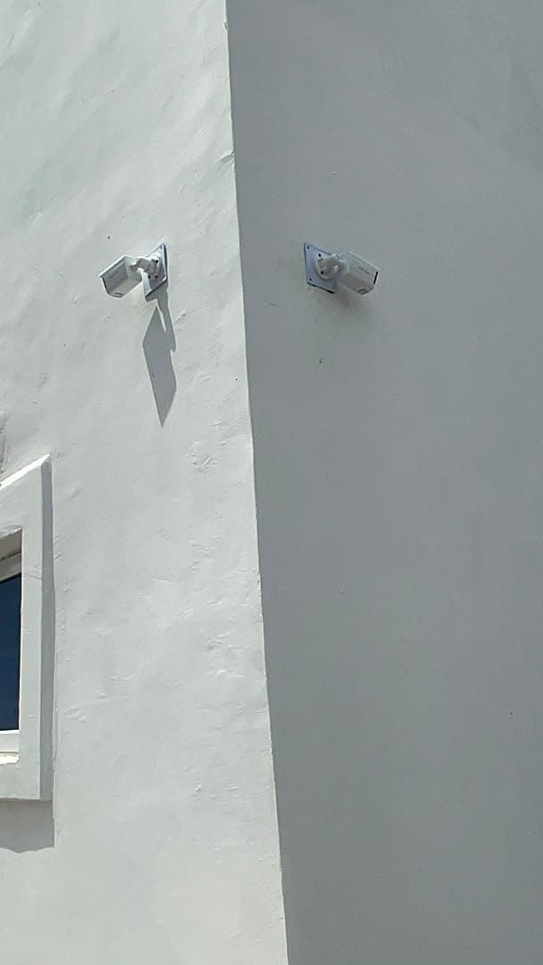 Recent project photo 2
