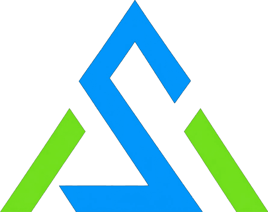 Zenith Wills Technologies logo